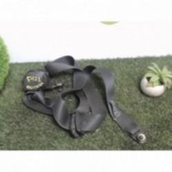 Ceinture avant droit OPEL...