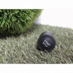 Bouton/Interrupteur RENAULT...