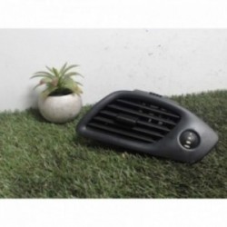 Aerateur tableau de bord...