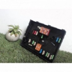 Porte fusible SEAT TOLEDO 3