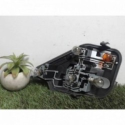 Platine feu arriere droit...