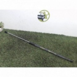 Verin de capot CITROEN...