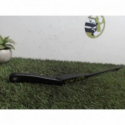 Bras essuie glace avant...