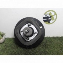 Mastervac PEUGEOT 208 1...