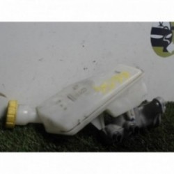 Maitre cylindre (freinage)...