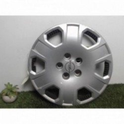 Enjoliveur OPEL ASTRA G