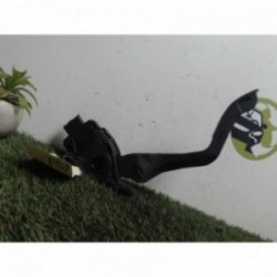 Potentiometre de pedale de...