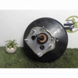 Mastervac RENAULT GRAND...