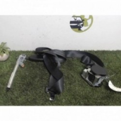 Ceinture avant droit...