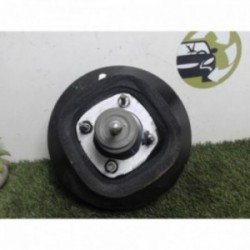 Mastervac CITROEN C3 2 PHASE 1