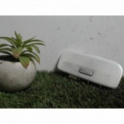 Eclairage de plafonnier...