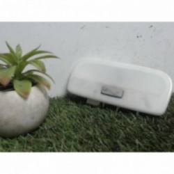 Eclairage de plafonnier...