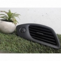 Aerateur tableau de bord...