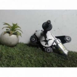 Moteur essuie glace arriere...