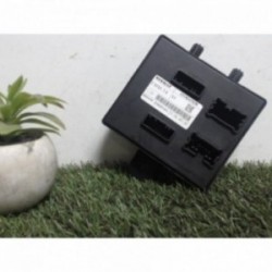 Calculateur RENAULT GRAND...