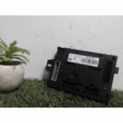 Calculateur RENAULT GRAND...