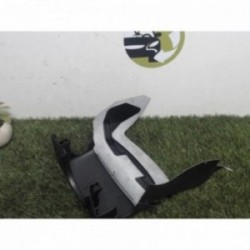 Coquille volant CITROEN C3...