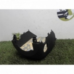 Coquille volant VOLKSWAGEN...