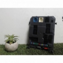 Porte fusible CITROEN C3 2...