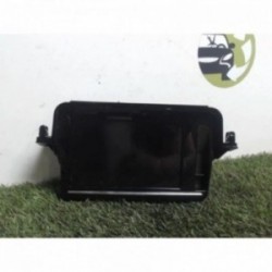 Ecran GPS RENAULT MEGANE 3...