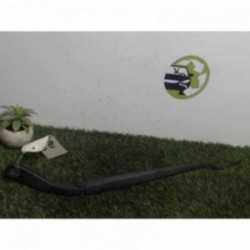 Bras essuie glace avant...