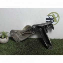 Support moteur droit SEAT...