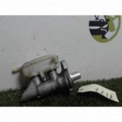 Maitre cylindre (freinage)...