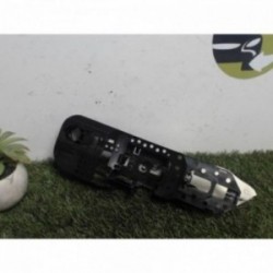 Support poignee porte...