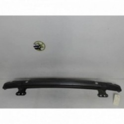 Renfort pare choc avant...