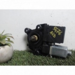 Moteur leve vitre avant...