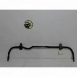 Barre stabilisatrice SEAT...