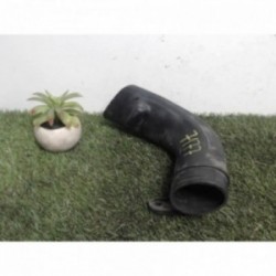 Durite RENAULT GRAND SCENIC...