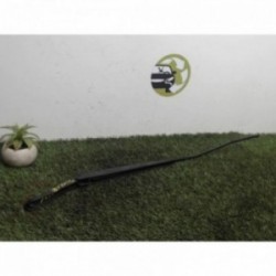 Bras essuie glace avant...