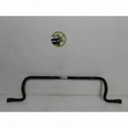 Barre stabilisatrice...