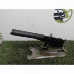 Levier frein à main CITROEN...