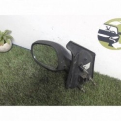 Retroviseur gauche RENAULT...