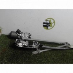 Moteur essuie glace avant...