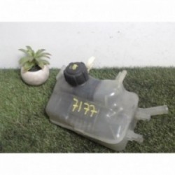 Vase d'expansion RENAULT...