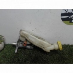 Maitre cylindre (freinage)...