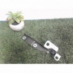 Charniere de capot CITROEN...