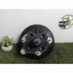 Mastervac RENAULT CLIO 4...