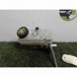 Maitre cylindre (freinage)...