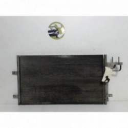 Radiateur clim FORD C-MAX 1...