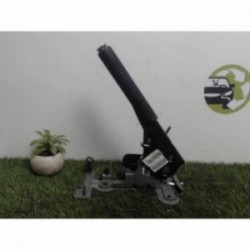 Levier frein à main CITROEN...