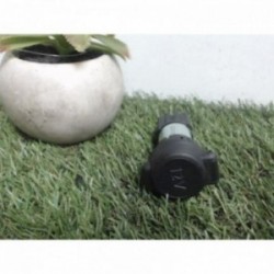 Bouton/Interrupteur CITROEN...