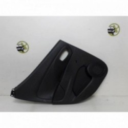 Panneau de porte arriere...