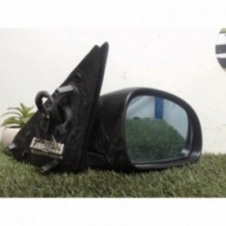Retroviseur droit PEUGEOT...