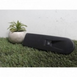 Interrupteur de leve vitre...