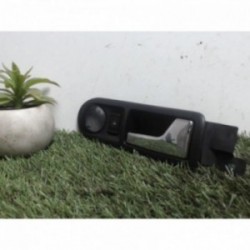 Poignee interieur arriere...