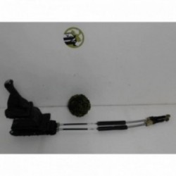 Levier de vitesses RENAULT...